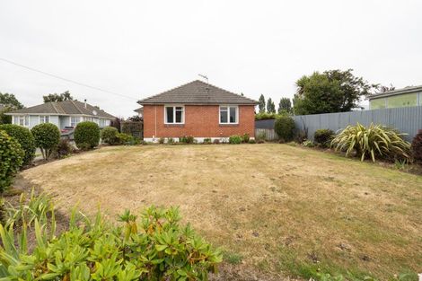 Photo of property in 1 Pratley Crescent, Hampstead, Ashburton, 7700