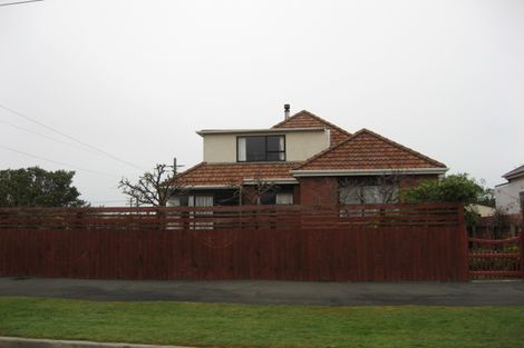 Photo of property in 13 Calder Street, Saint Kilda, Dunedin, 9012