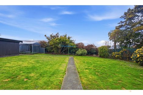 Photo of property in 89a Avenue Road, West End, Timaru, 7910