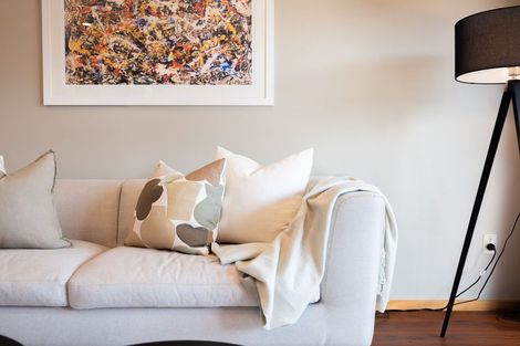 Photo of property in 1/89 Windermere Road, Papanui, Christchurch, 8053