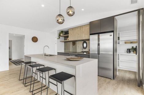 Photo of property in 9 Kahawai Place, Omokoroa, 3114