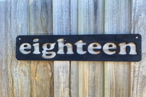 Photo of property in 18 Kaitorete Drive, Lincoln, 7608