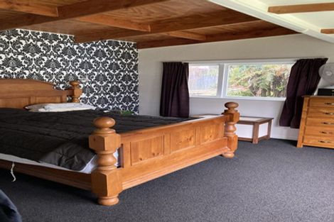 Photo of property in 17 State Highway 30, Lake Rotoma, Rotorua, 3074