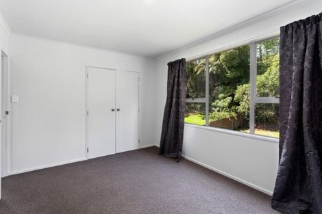 Photo of property in 26 Appenzell Drive, Whakatane, 3120