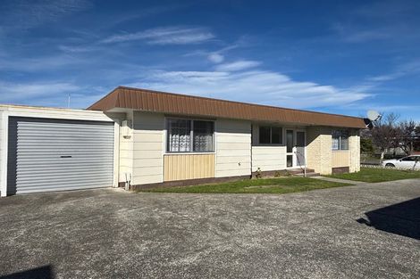 Photo of property in 4/42 Ranfurly Street, Tamatea, Napier, 4112