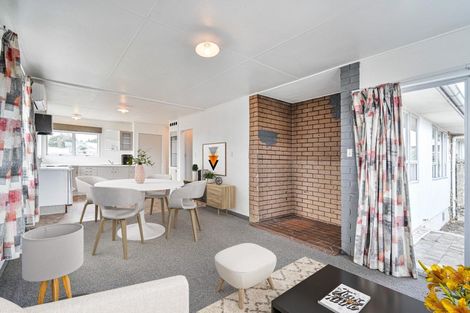 Photo of property in 27b Walton Way, Flaxmere, Hastings, 4120