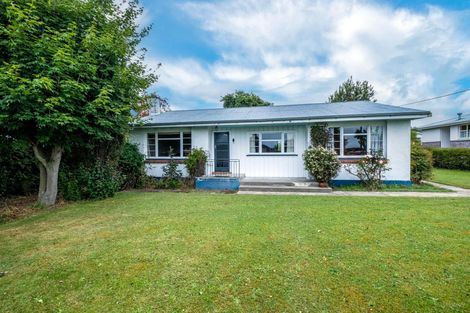Photo of property in 5 Regent Street, Waimate, 7924