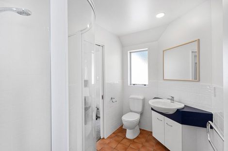 Photo of property in 25 Dyers Pass Road, Cashmere, Christchurch, 8022