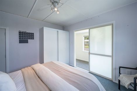 Photo of property in 29 Mill Street, Maitai, Nelson, 7010