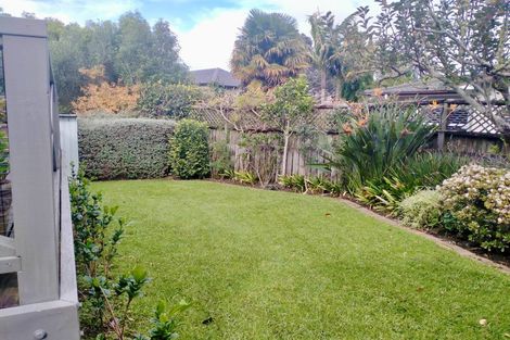 Photo of property in 7/37 Northboro Road, Hauraki, Auckland, 0622