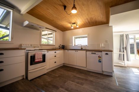 Photo of property in 11 Noble Street, Owaka, 9585