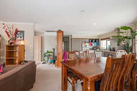 Photo of property in 1a Iles Road, Lynmore, Rotorua, 3010