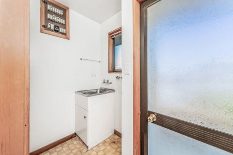 Photo of property in 14 O'carrolls Road, Hawarden, 7385