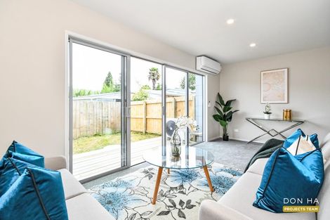 Photo of property in 6/70 Clevedon Road, Papakura, 2110