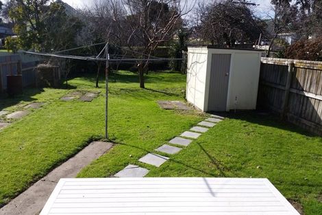 Photo of property in 103 Anzac Parade, Whanganui East, Whanganui, 4500