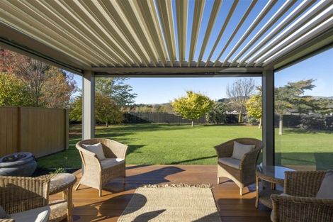 Photo of property in 55 Kennedys Bush Road, Halswell, Christchurch, 8025