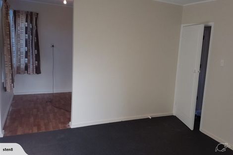 Photo of property in 31 Emmett Street, Shirley, Christchurch, 8013