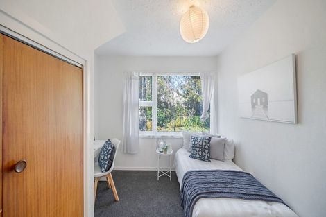 Photo of property in 11 Ferniehurst Street, Somerfield, Christchurch, 8024