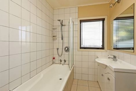 Photo of property in 708a Park Road South, Akina, Hastings, 4122