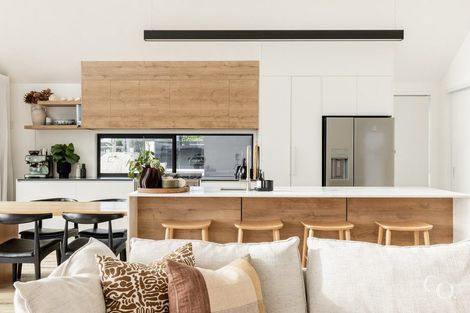 Photo of property in 56 Karewa Parade, Papamoa Beach, Papamoa, 3118