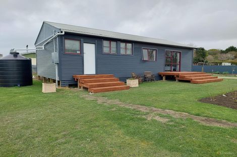 Photo of property in 10 Meehan Place, Makikihi, Timaru, 7971