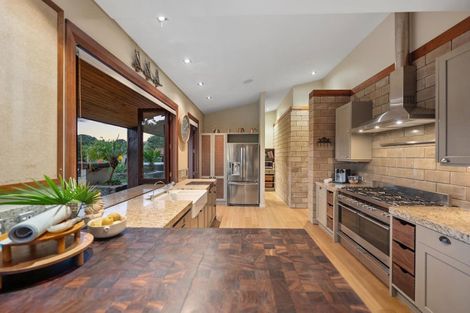 Photo of property in 22 Colgan Lane, Waitoki, Kaukapakapa, 0871