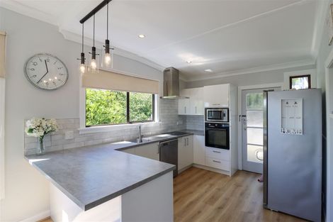 Photo of property in 158 Douglas Street, Highfield, Timaru, 7910