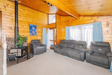 Photo of property in 2b Glendon Place, Otorohanga, 3900