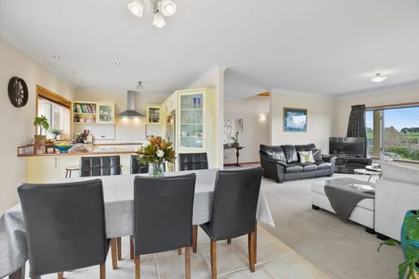 Photo of property in 21 Charles Edwards Street, Ohaupo, 3803