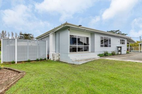 Photo of property in Taipuha Sett Road, Taipuha, Paparoa, 0571