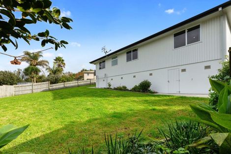 Photo of property in 159 Sapphire Drive, Hairini, Tauranga, 3112