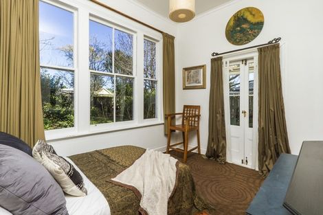 Photo of property in 55 Ellis Street, Brightwater, 7022