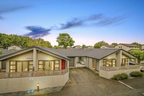 Photo of property in 64/8 Landscape Road, Papatoetoe, Auckland, 2025