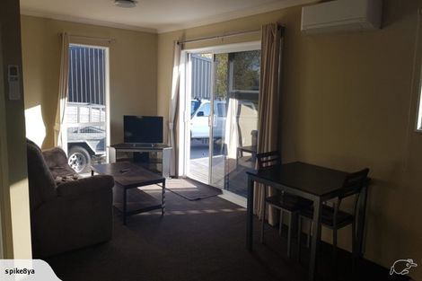 Photo of property in 104 Tutaki Road, Kelvin Grove, Palmerston North, 4470