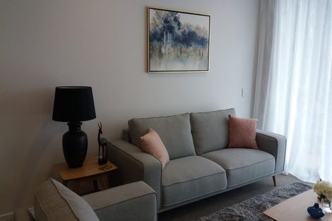 Photo of property in The Foundry, 302/36b Welles Street, Christchurch Central, Christchurch, 8011