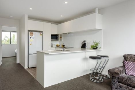 Photo of property in 5/63 Tawa Street, Mount Maunganui, 3116