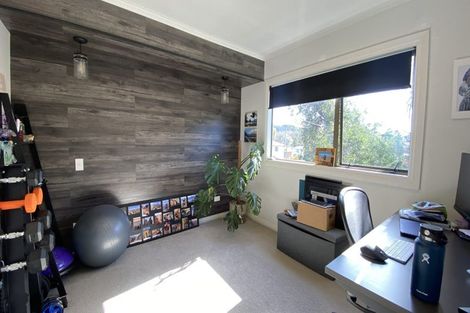 Photo of property in 1/234 Henderson Valley Road, Henderson, Auckland, 0612