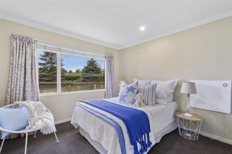 Photo of property in 23 Faith Place, West Melton, Christchurch, 7675