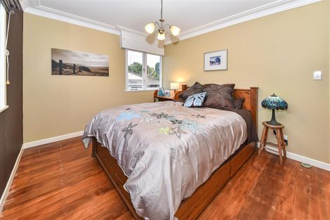 Photo of property in 1/31 Blanes Road, Weymouth, Auckland, 2103