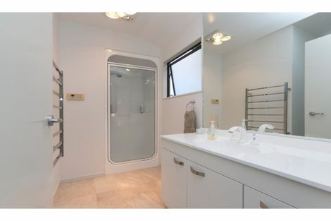 Photo of property in 16 Denehurst Drive, Waimauku, 0812