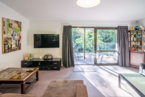 Photo of property in 13 Kowhai Grove, Akaroa, 7520