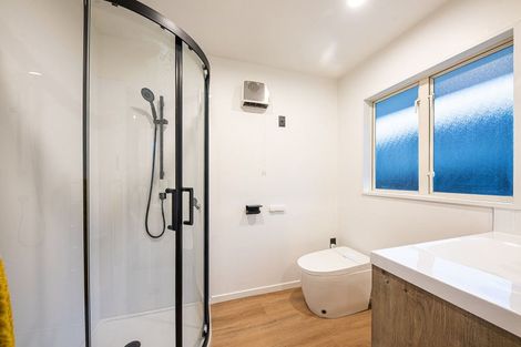 Photo of property in 9 Glastonbury Drive, Burwood, Christchurch, 8083