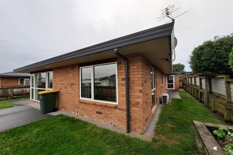 Photo of property in 33 Clemow Road, Fitzroy, New Plymouth, 4312