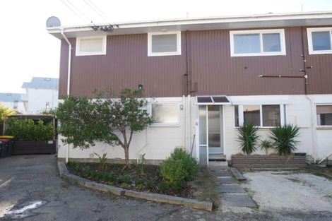 Photo of property in 2/15a Marriner Street, Sumner, Christchurch, 8081