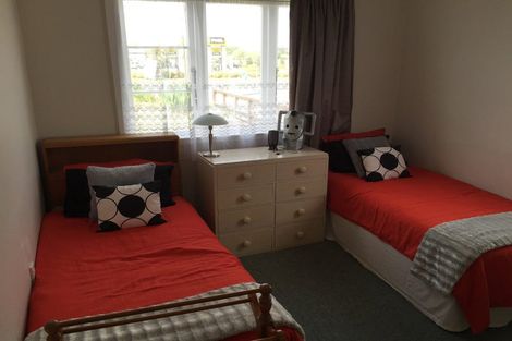 Photo of property in 1/709 Cambridge Road, Te Awamutu, 3800