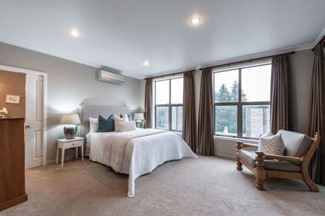 Photo of property in 79 Maungakawa Road, Cambridge, 3496