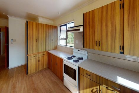 Photo of property in 12 Gloucester Street, Takaro, Palmerston North, 4412