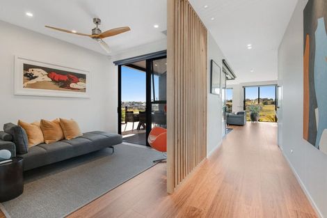 Photo of property in 47 Discovery Drive, Gulf Harbour, Whangaparaoa, 0930