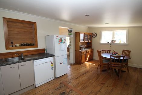 Photo of property in 49 Umuroa Street, Mamaku, 3020