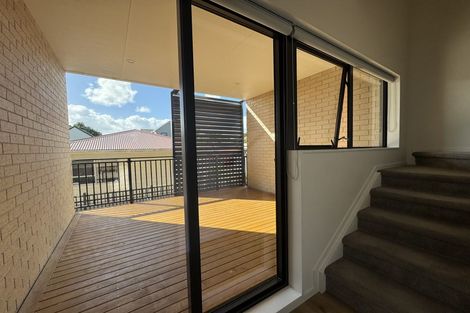 Photo of property in 17/59 Spring Street, Onehunga, Auckland, 1061
